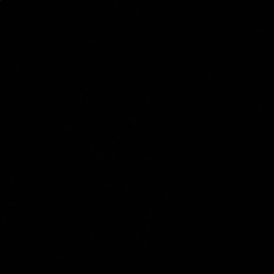 Meet your Posher, Jaclyn